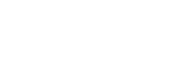 啟迪音樂夢(mèng)想
