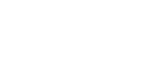 啟迪音樂夢(mèng)想