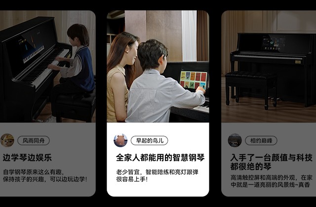 圖片12.jpg